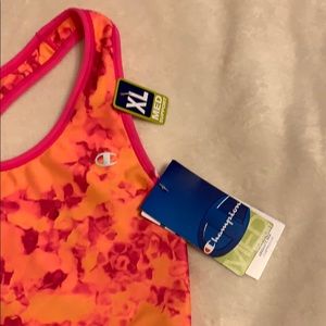 Champion Intimates & Sleepwear - Sports bra Champion Intimates & Sleepwear - Sports bra
